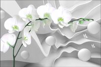 Tło fotograficzne Produktowe FLAT LAT Kulinarne