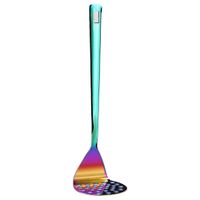 product-compare-62556791