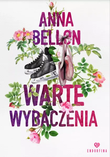 Warte wybaczenia zdjęcie 1