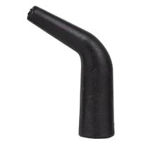 Dysza do mopa parowego zakrzywiona