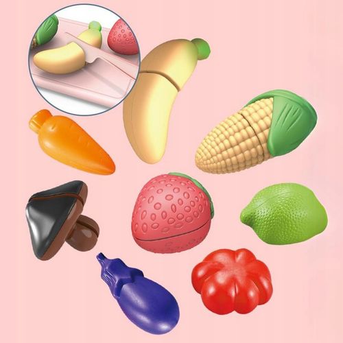 ZLEWOZMYWAK 2w1 KUCHNIA KRAN Z WODĄ NACZYNIA CZAJNIK AKCESORIA WOOPIE na Arena.pl