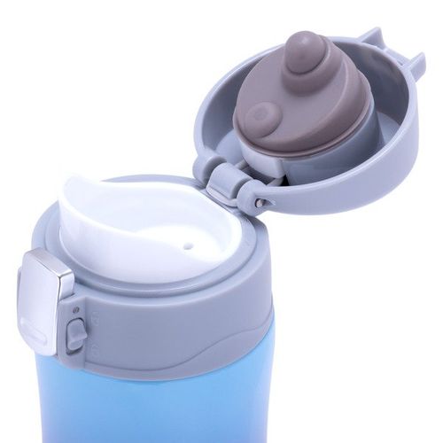 Kubek termiczny 450ml KM-2095 na Arena.pl
