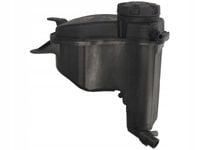 product-compare-64918156