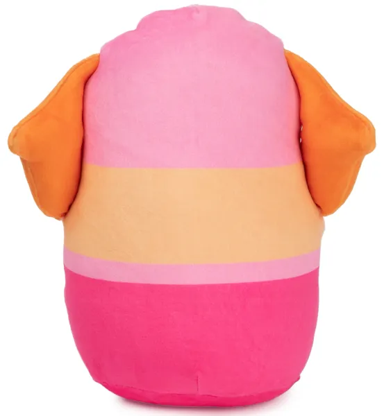 Psi Patrol squish pluszak 20 cm Skye zdjęcie 4