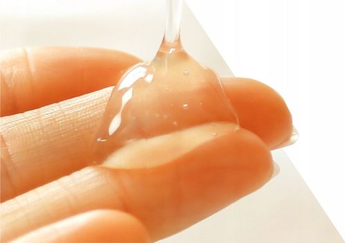 DUREX PLAY 2w1 GUARANA ŻEL INTYMNY POBUDZAJĄCY 200ml DO MASAŻU SEKSU na Arena.pl