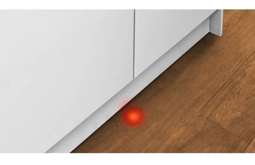 Zmywarka Bosch Silence Plus SMV46GX00E na Arena.pl