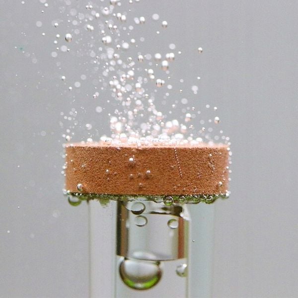 DYFUZOR AKRYLOWY CERAMICZNY 17MM NEO DIFFUSER M zdjęcie 6