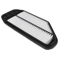 Filtr powietrza Chevrolet Spark 2010 2011 2012 2013 2014 2015