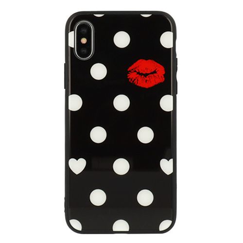 Etui Glass Case Vennus Apple iPhone 7/8 na Arena.pl