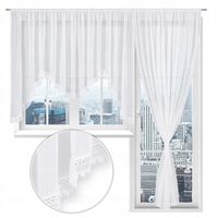 FIRANA M-ka okno balkon komplet 400x145 200x250