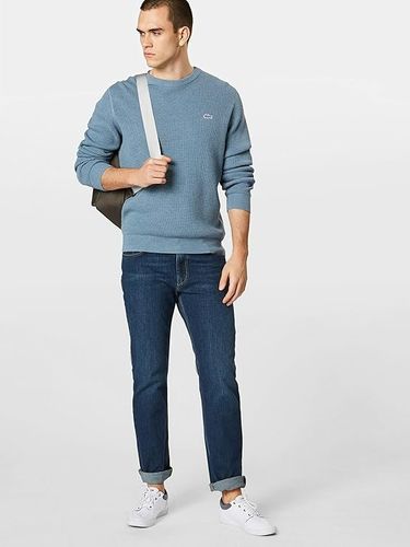 Jeansy Bugatti 16640 31/34 na Arena.pl