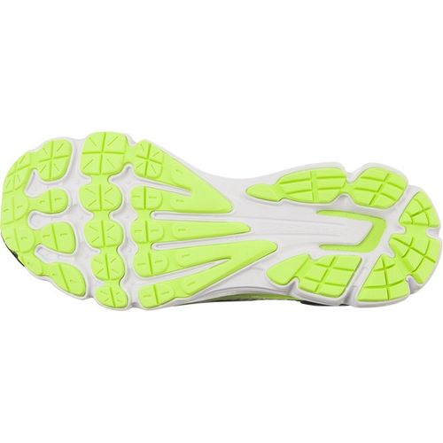 Under Armour SPEEDFORM GEMINI 2 1 002 42 na Arena.pl