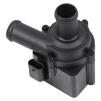 product-compare-62439746