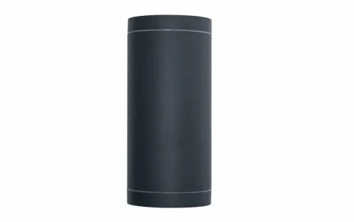 Kinkiet LEDVANCE Endura Classic Beam Wall Updown zdjęcie 6