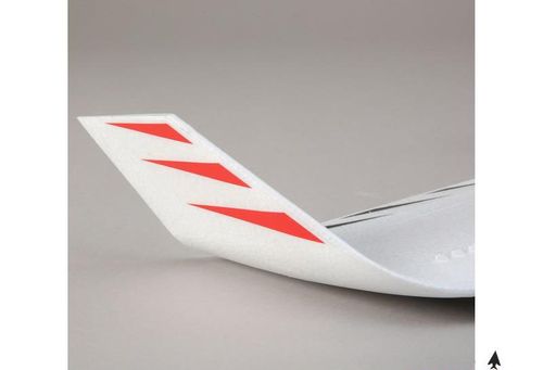 E-flite Opterra 1.2m PNP na Arena.pl