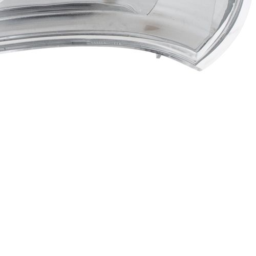 KIERUNKOWSKAZ MIGACZ LED W LUSTERKU LEWY VW PASSAT B6 B5 GOLF V 5 VI JETTA na Arena.pl