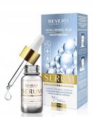 revers serum nawilżające z kwasem hialuronowym 4d 10 ml do twarzy
