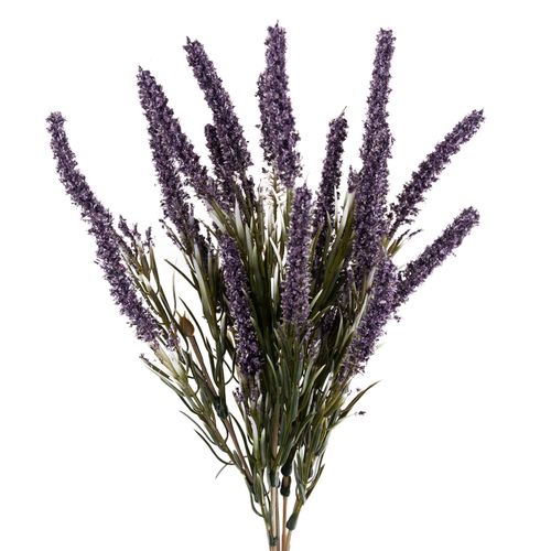 Wrzos Bukiet na Arena.pl