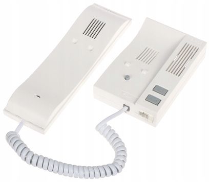 UNIFON CYFROWY UPRO/ACO ACO na Arena.pl