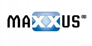 Sylikonowy smar w sprayu 400ml na Arena.pl