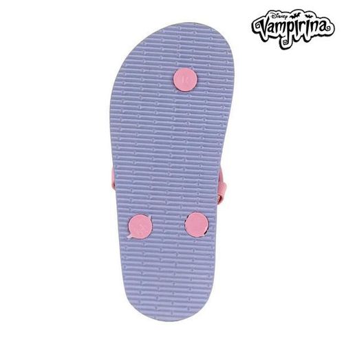 Klapki Vampirina 73771 29 na Arena.pl
