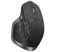 Logitech MX MASTER 2S WRLS MOUSE