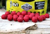 2 x KULKI MIVARDI RAPID EASY CZOSNEK CHILLI 950g 20mm