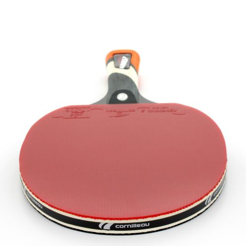CORNILLEAU RAKIETKA EXCELL CARBON 2000 INDOOR na Arena.pl