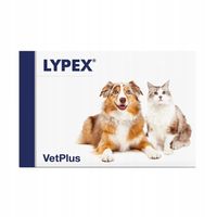 product-compare-60602132