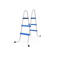 Drabinka Do Basenu 84 Cm