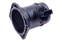 Przepływomierz powietrza do AUDI VW