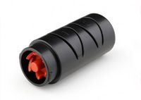 Część ostrząca do ostrzałki Taidea T1093D