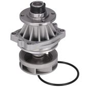 Pompa wody Land Rover Defender 110 2000 2001 2002 2003 2004 2005 2006 2007