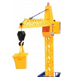 ŻURAW NR:7840 na Arena.pl