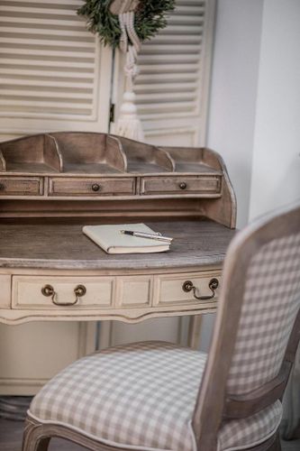 LIMENA 2712 Stół na Arena.pl