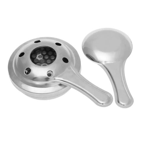 fondue żeliwne zestaw dla 6 osób kinghoff kh-1195 na Arena.pl