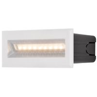 product-compare-53104931