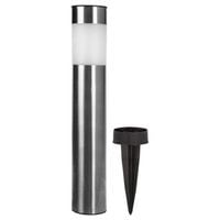 lampa solarna led słupek - t n99-113