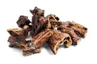 PETMEX - Płuco wołowe 100 g