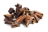 PETMEX - Płuco wołowe 100 g
