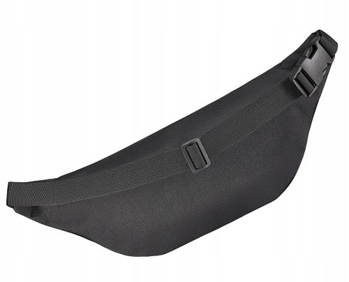 Zagatto Nerka Biodrowa Czarna ZG57 na Arena.pl