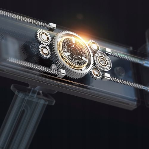 MCDODO UCHWYT NA TABLET SAMOCHODOWY DO SAMOCHODU NA DESKĘ SZYBĘ DO AUTA na Arena.pl