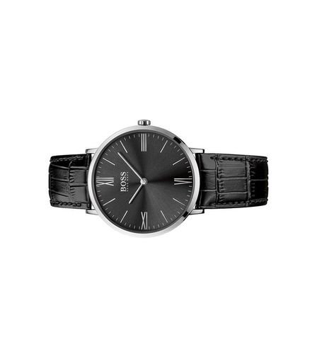 HUGO BOSS 1513369 - JACKSON na Arena.pl