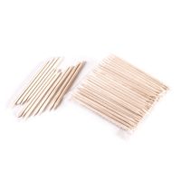 product-compare-50389223