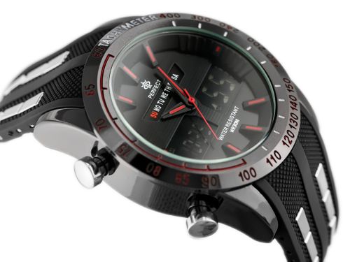 PERFECT A882 (zp241c) na Arena.pl