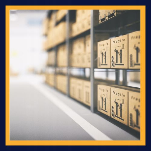 ZESTAW JEZDNY KÓŁKA OBROTOWE 180 kg GUMOWE KOŁA MEBLOWE HAMULEC 75 mm na Arena.pl