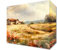 product-compare-59509368