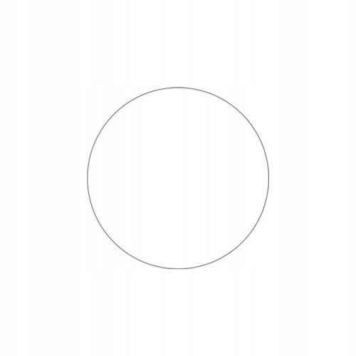 Spacecase Sw Glass 2.5D Huawei Watch Gt5 46Mm na Arena.pl