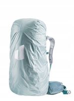 Pokrowiec na plecak Deuter Rain Cover Ultra - tin