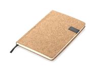 product-compare-59076271